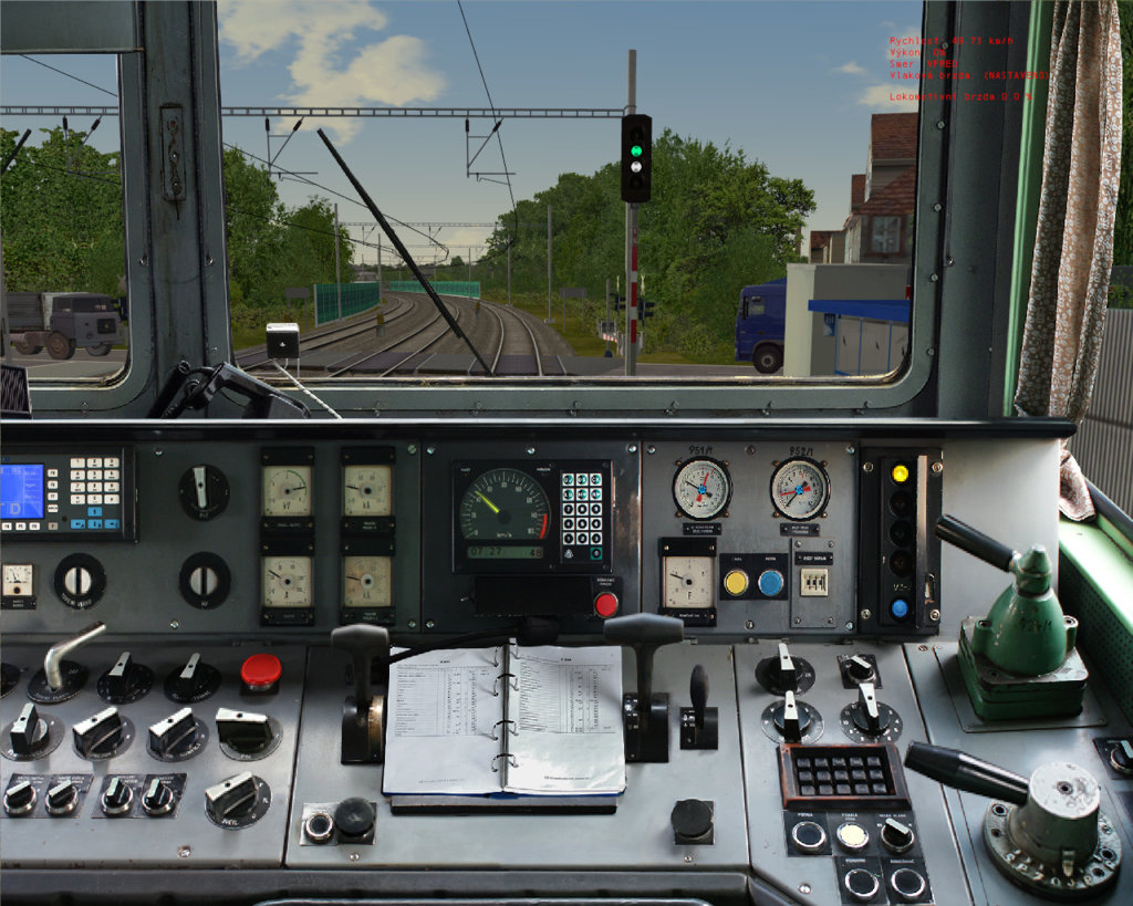 train 2016-12-14 15-44-52-475.jpg