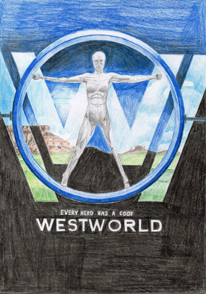 westworld.jpg