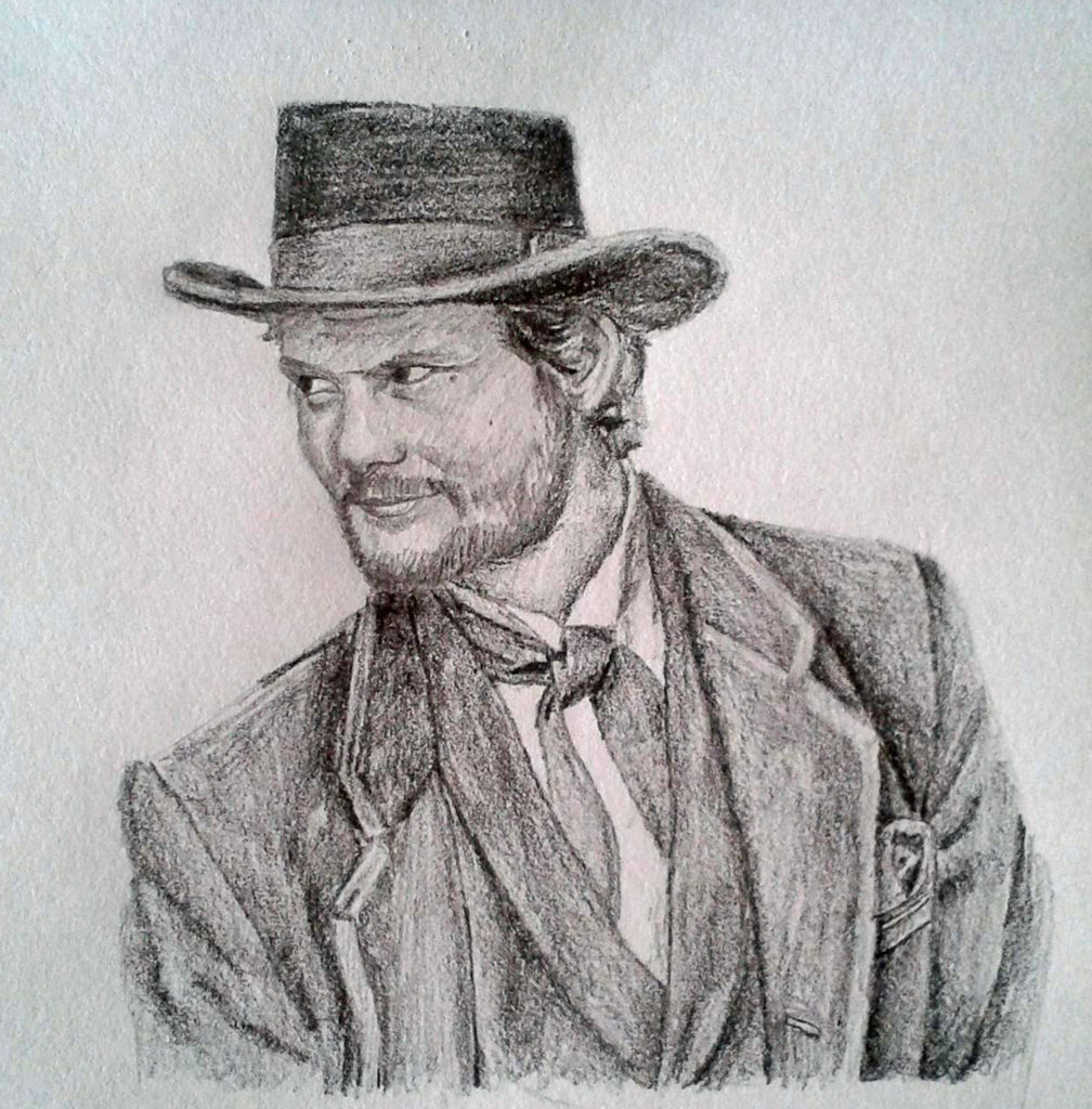 Logan.jpg