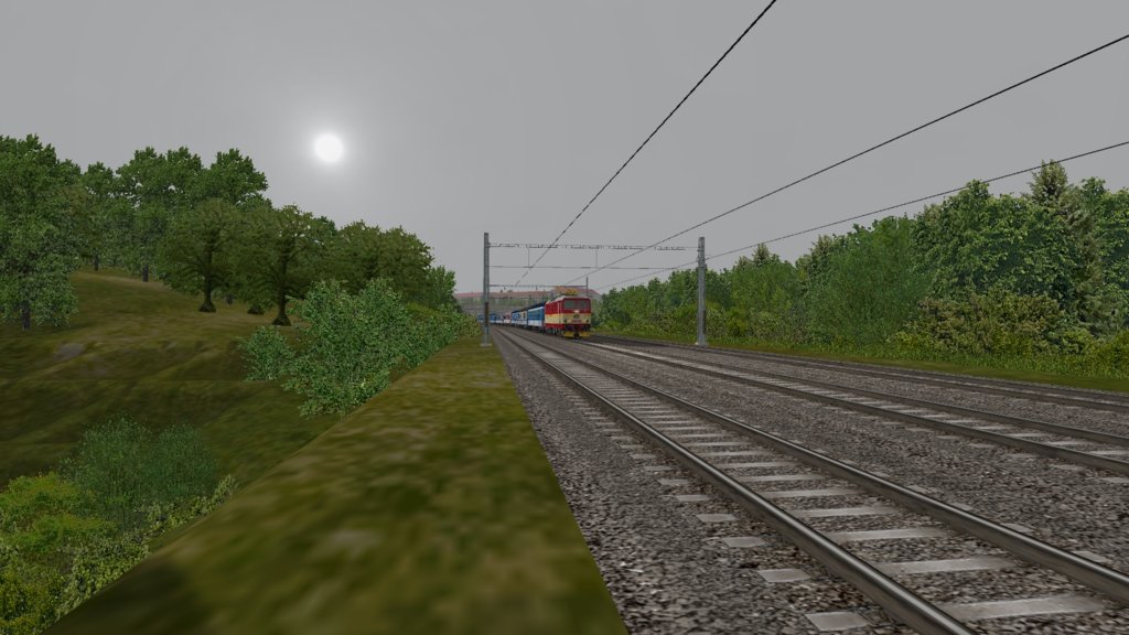 Open Rails 2016-12-17 08-00-46.jpg