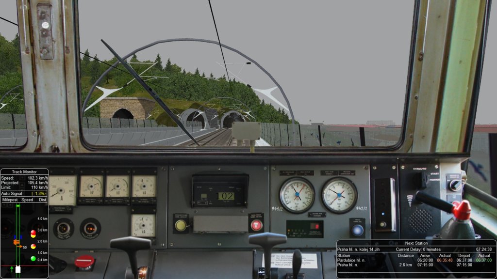 Open Rails 2016-12-17 08-03-47.jpg