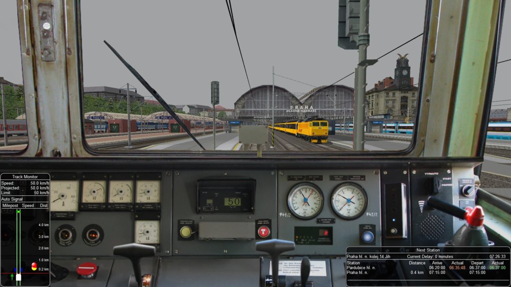 Open Rails 2016-12-17 08-05-43.jpg