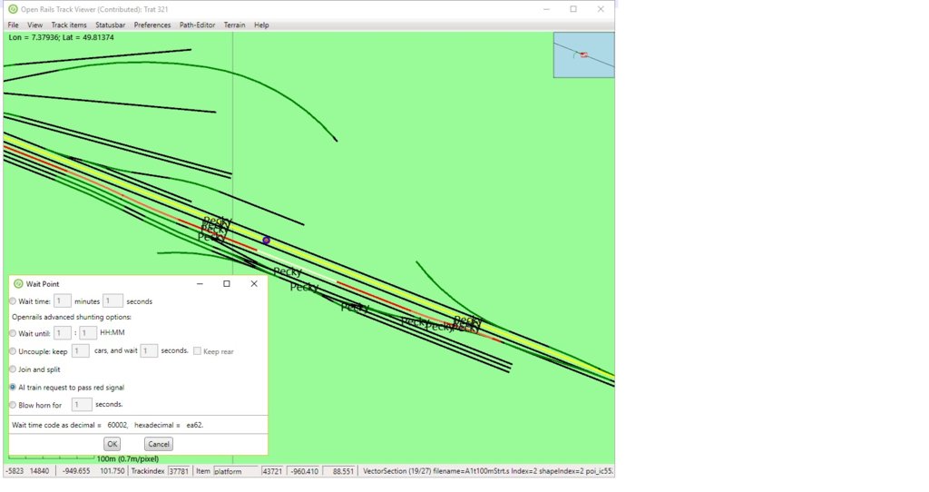 Pecky Wait Point New Settings.jpg