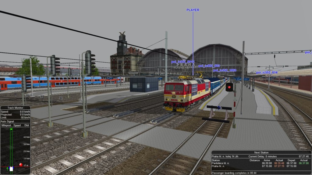 Open Rails 2016-12-17 08-06-55.jpg