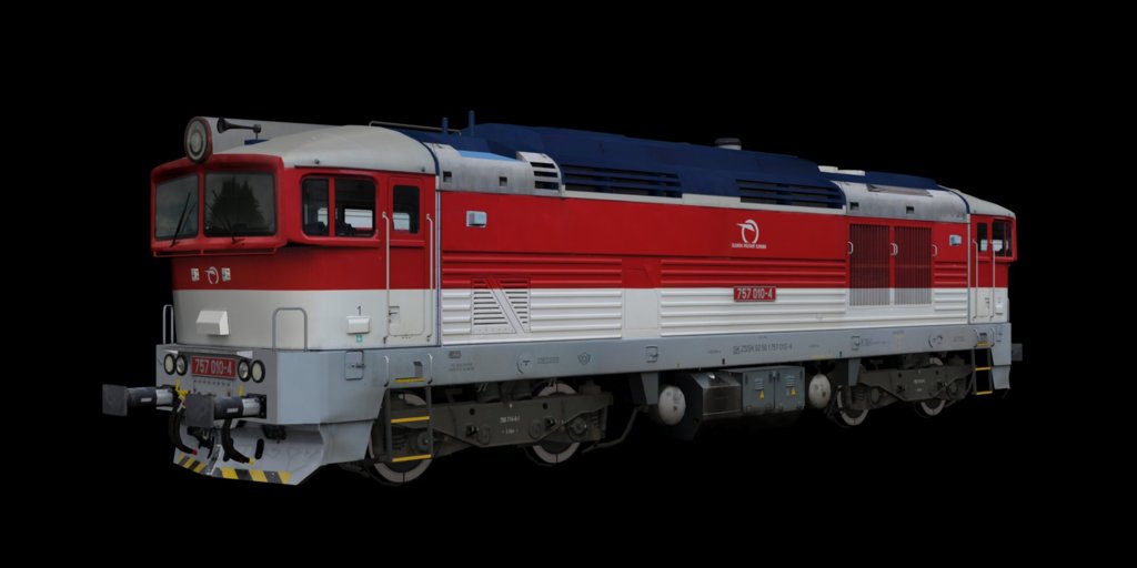 757.jpg