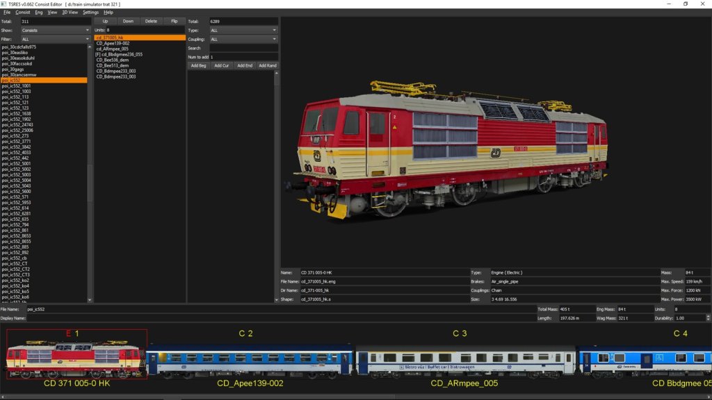 TSRE5 v0,662 Consist Editor.jpg