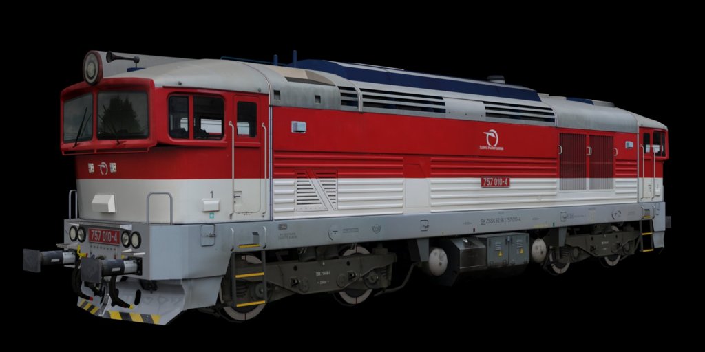 757.jpg