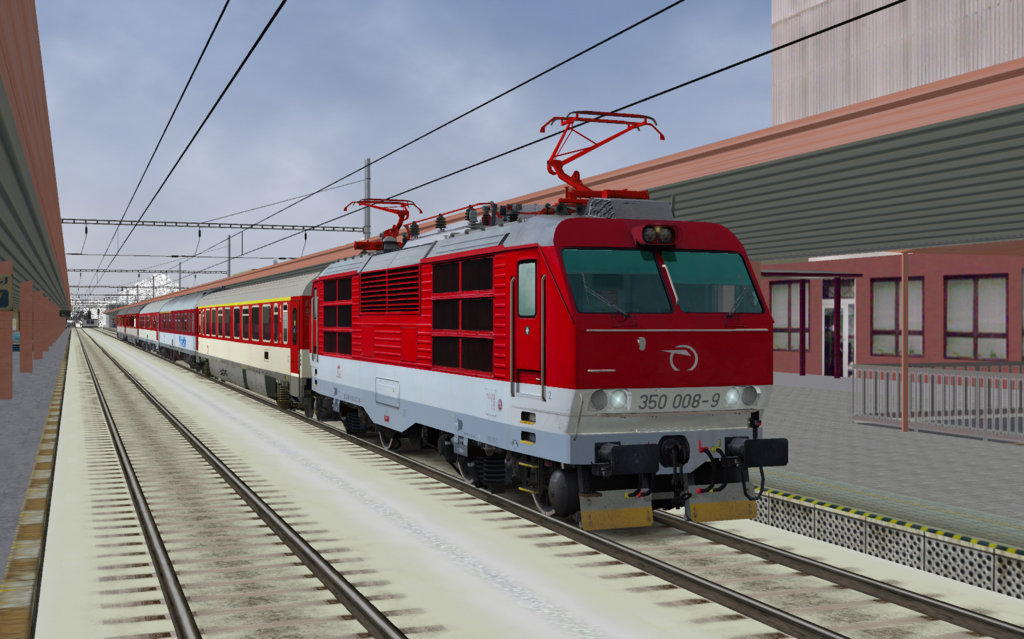 RunActivityLAA 2016-12-18 15-27-33-326.jpg