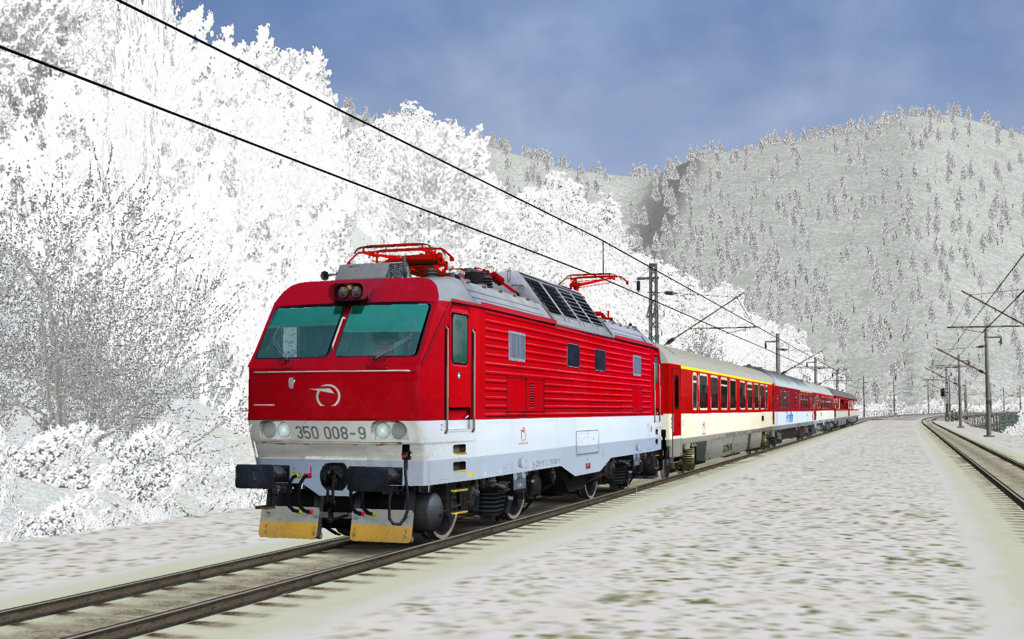 RunActivityLAA 2016-12-18 15-44-08-065.jpg