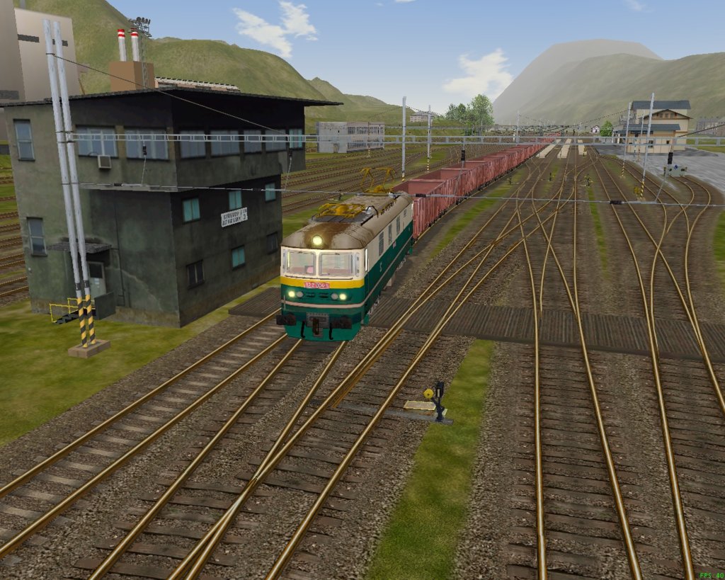St3_scr05.jpg