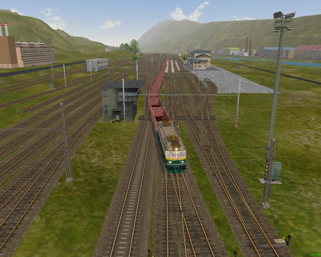 St3_scr07.jpg