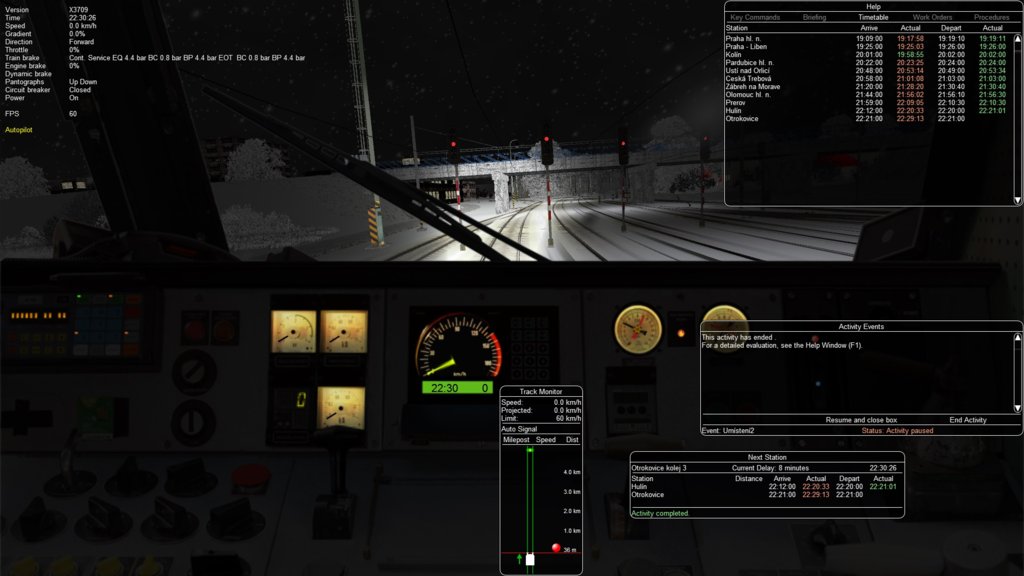 Open Rails 2016-12-20 08-15-52.jpg