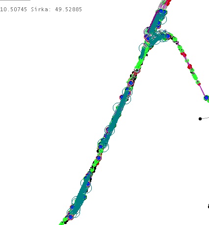 obsazení hln ov.jpg