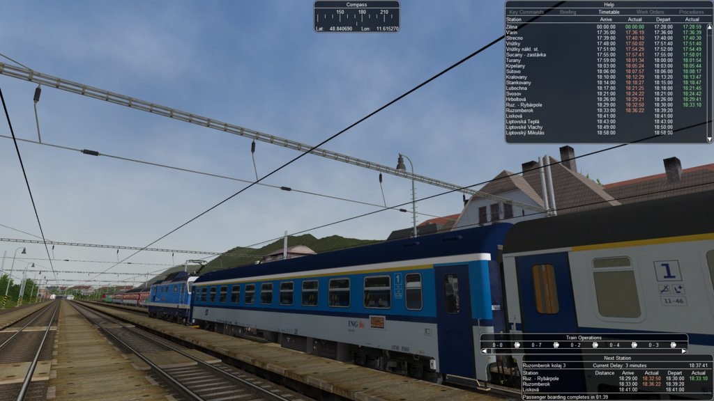 Open Rails 2016-12-22 06-16-22.jpg