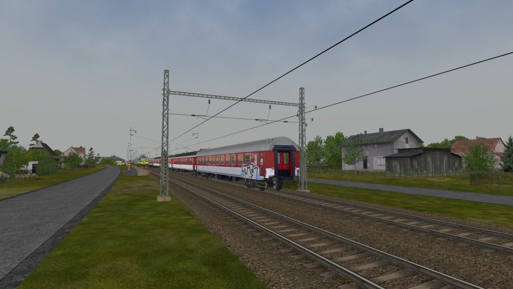 Open Rails 2016-12-22 06-18-07.jpg