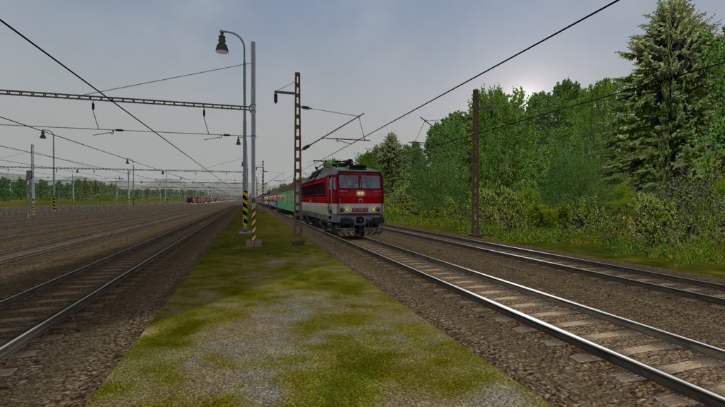 Open Rails 2016-12-22 06-18-42.jpg