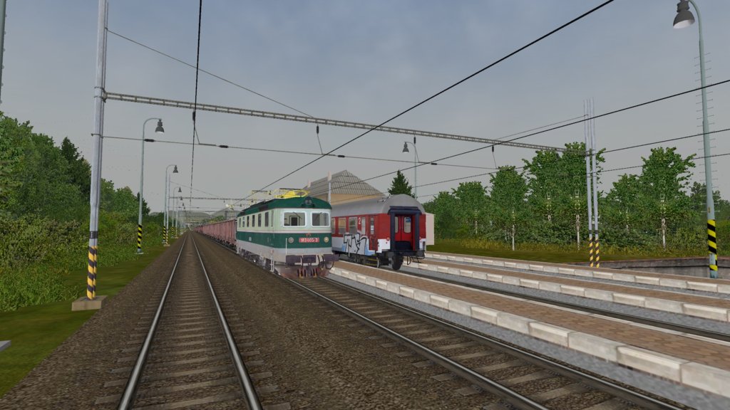 Open Rails 2016-12-22 06-19-27.jpg