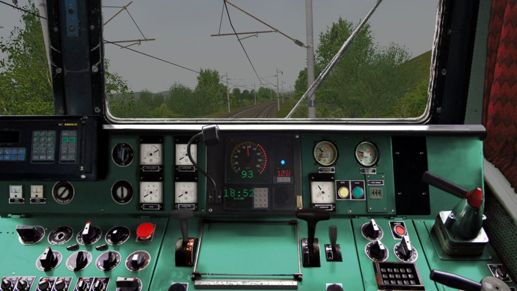 Open Rails 2016-12-22 06-20-45.jpg