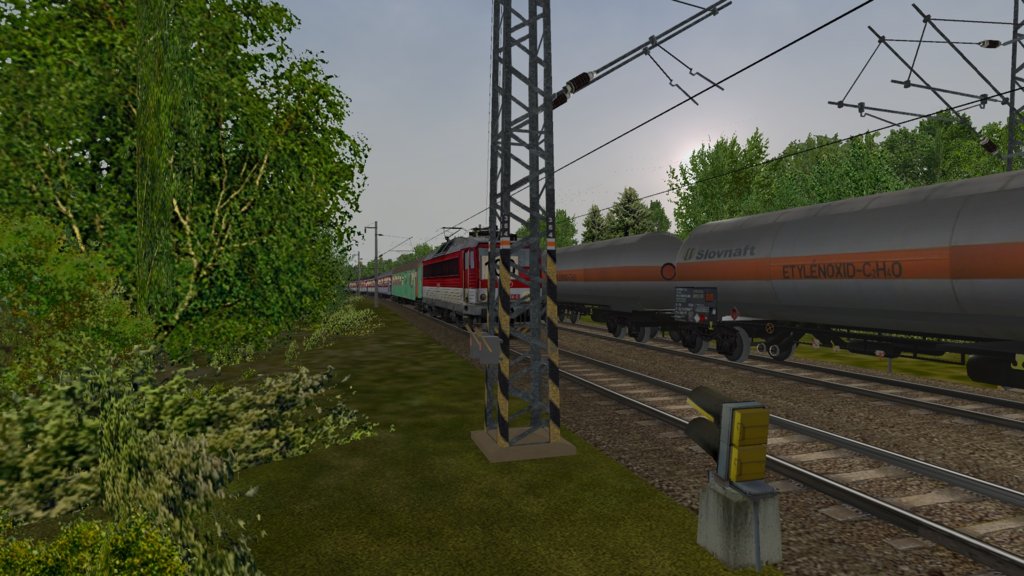 Open Rails 2016-12-22 06-21-56.jpg