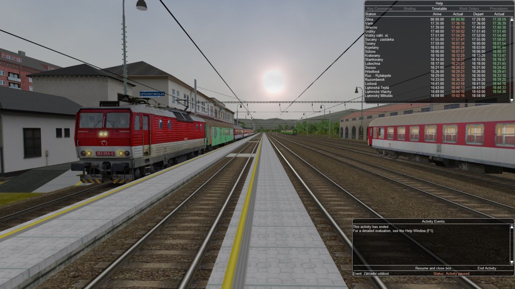 Open Rails 2016-12-22 06-24-55.jpg