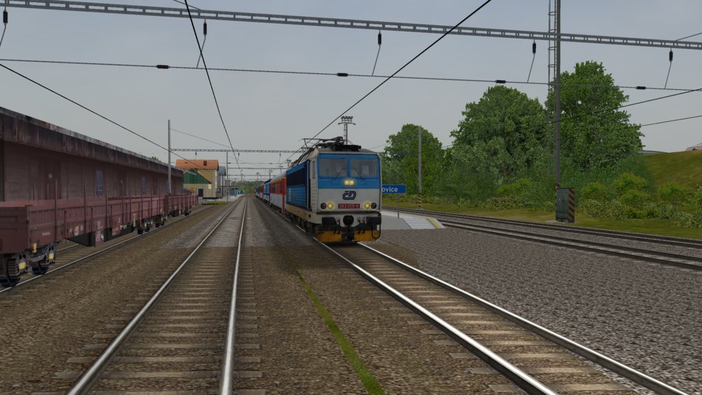 Open Rails 2016-12-22 07-28-58.jpg