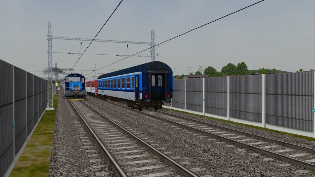 Open Rails 2016-12-22 07-30-59.jpg