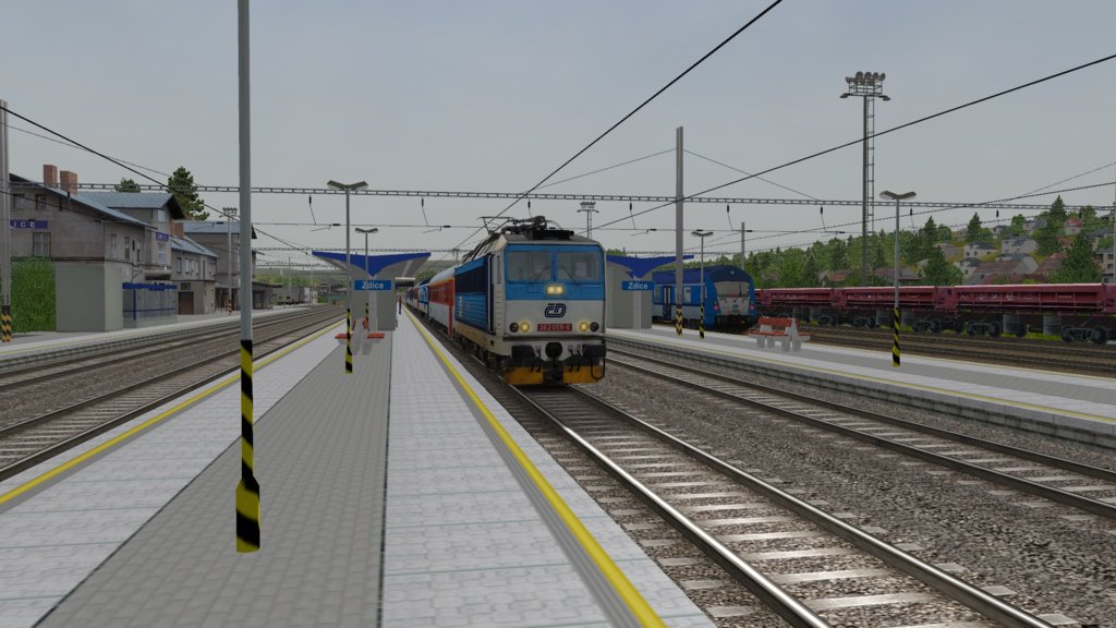 Open Rails 2016-12-22 07-32-04.jpg