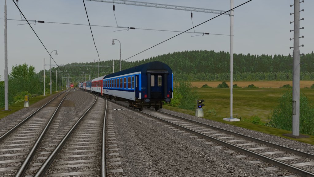 Open Rails 2016-12-22 07-33-22.jpg