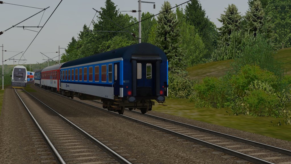 Open Rails 2016-12-22 07-37-35.jpg