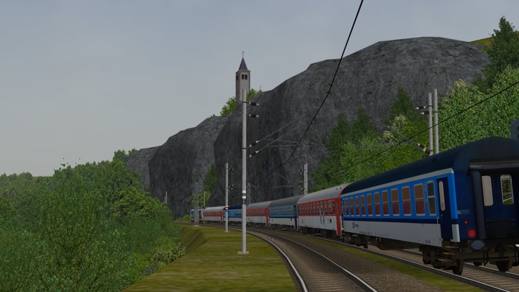 Open Rails 2016-12-22 07-37-49.jpg