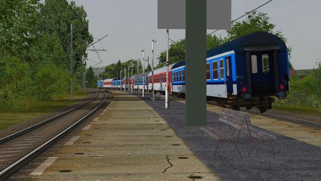 Open Rails 2016-12-22 07-44-27.jpg