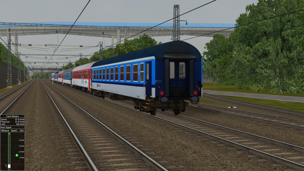 Open Rails 2016-12-22 08-01-15.jpg