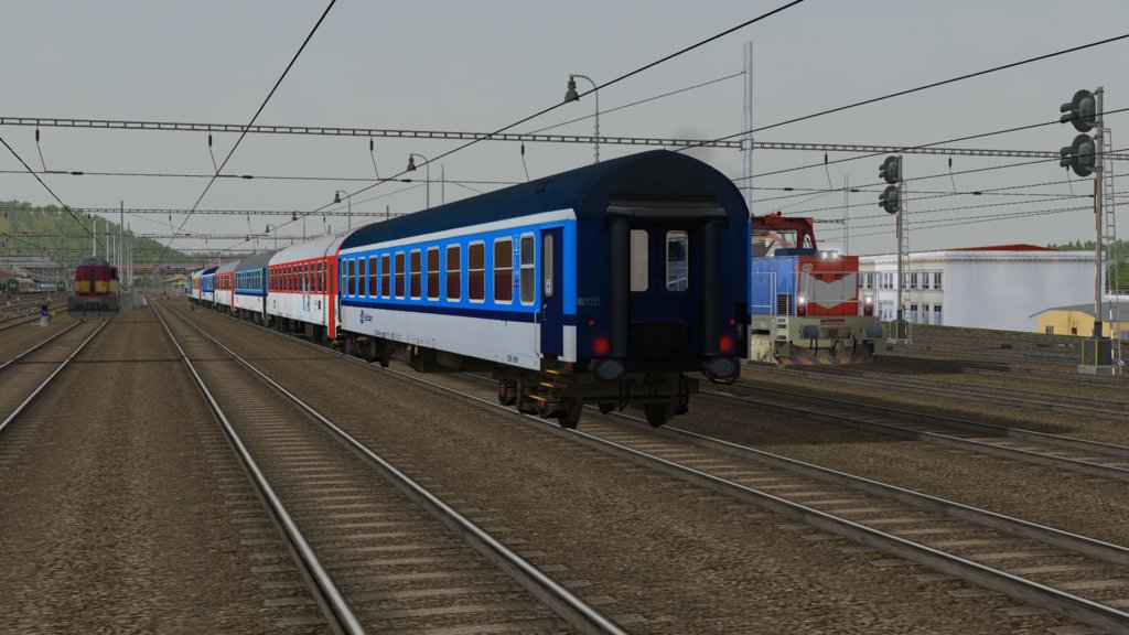 Open Rails 2016-12-22 08-06-35.jpg