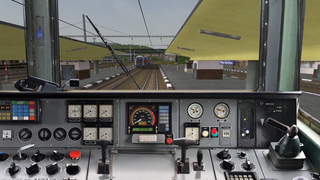 Open Rails 2016-12-22 08-10-50.jpg