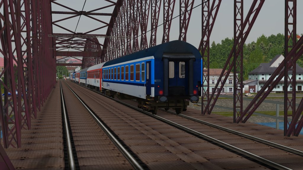 Open Rails 2016-12-22 08-12-07.jpg