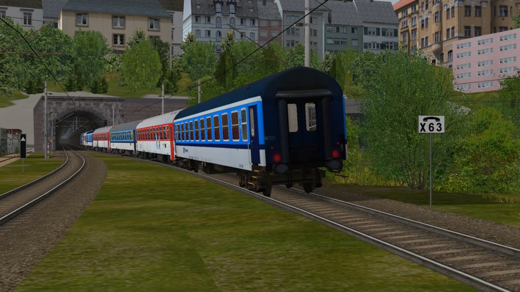 Open Rails 2016-12-22 08-14-38.jpg