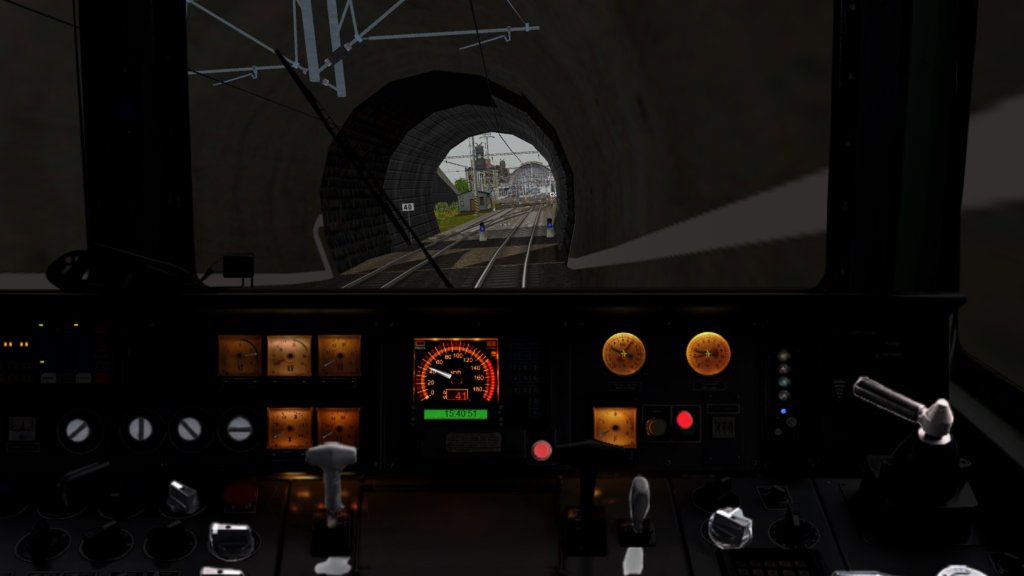 Open Rails 2016-12-22 08-15-44.jpg