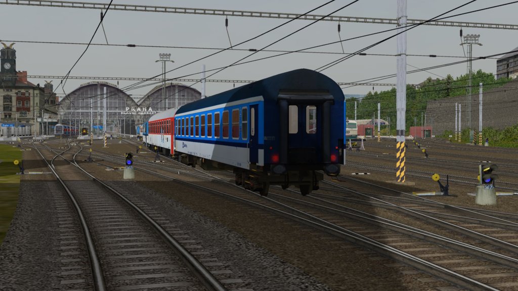 Open Rails 2016-12-22 08-16-11.jpg