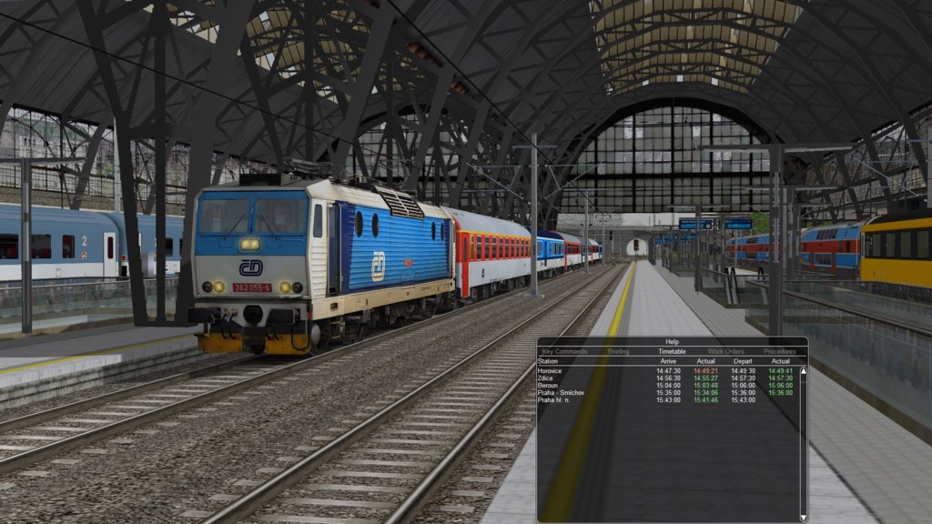 Open Rails 2016-12-22 08-17-28.jpg