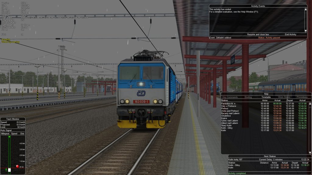 Open Rails 2016-12-23 12-21-18.jpg