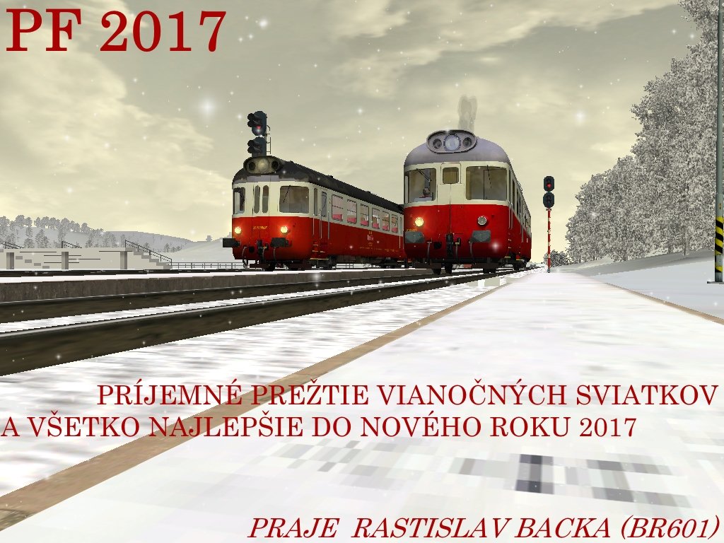 PF 2017.jpg