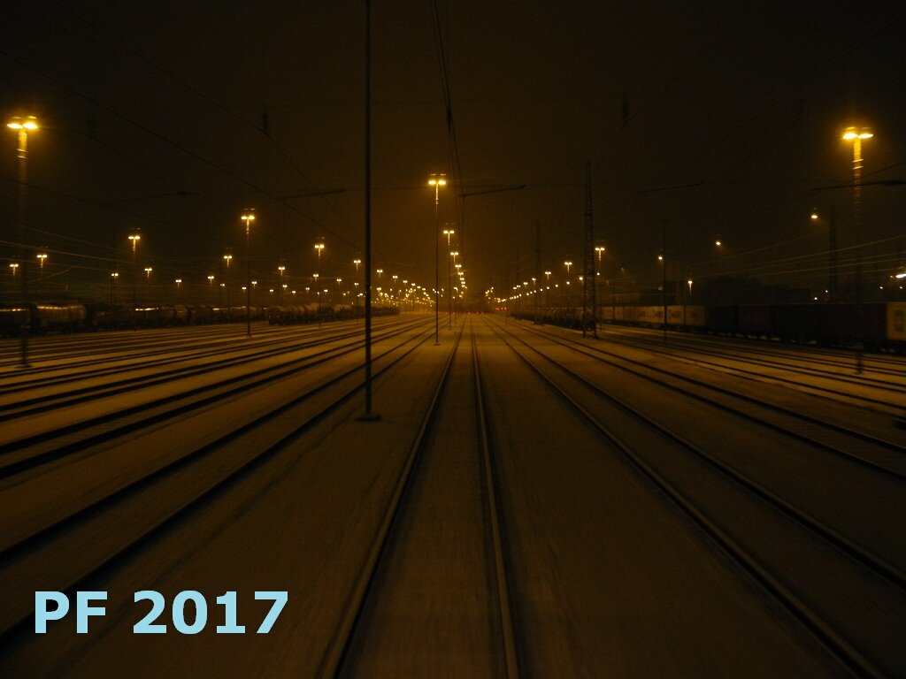 pf2017.jpg