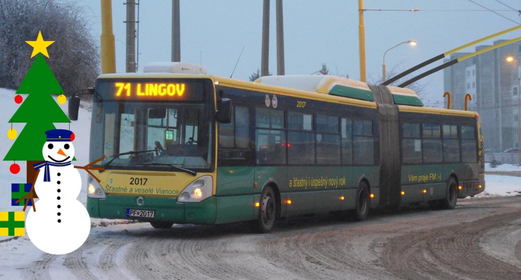 PF2017_Orezok.jpg