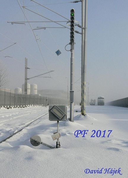 pf_2017.JPG