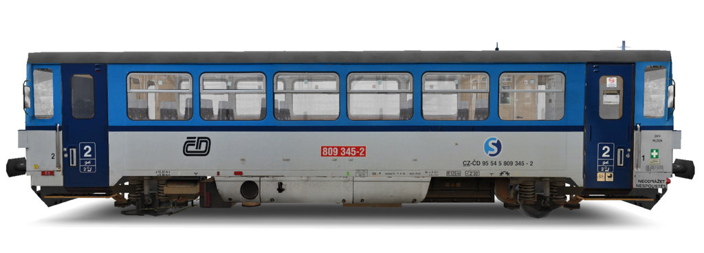 ČD 809 345.jpg
