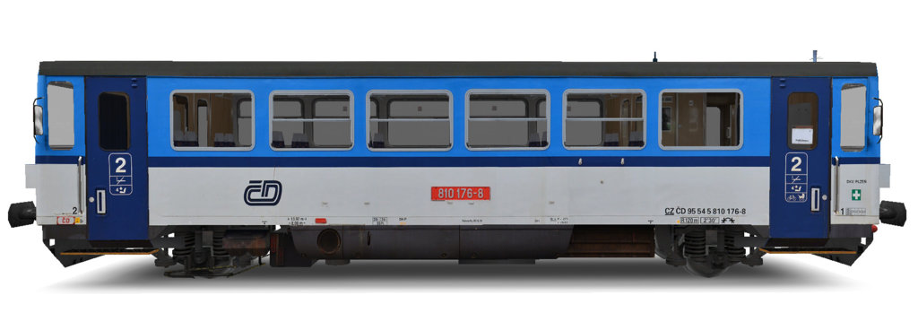 ČD 810 176.jpg