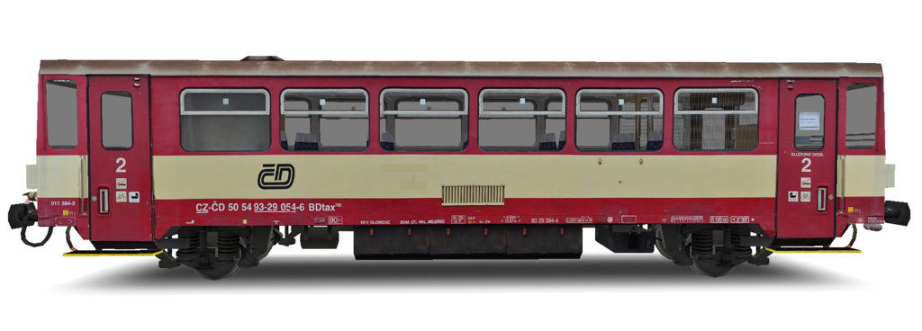 ČD Bdtax782 054.jpg