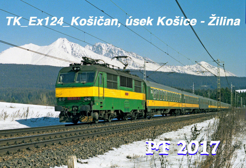 Ex 320 1995 kopie.jpg