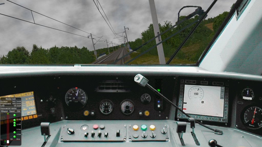 Klopeni pendolino.jpg