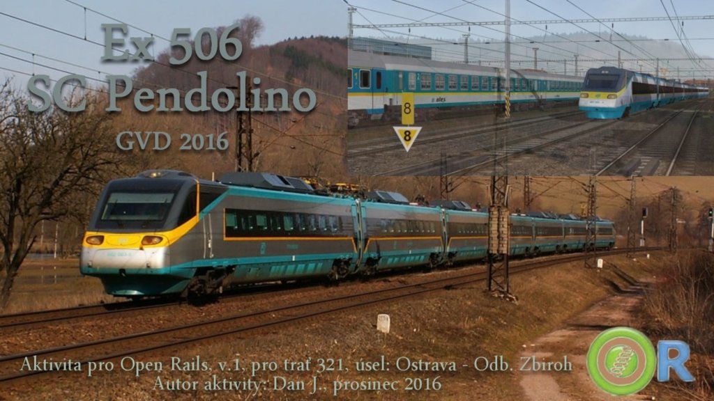 final aktivita verze 1.jpg